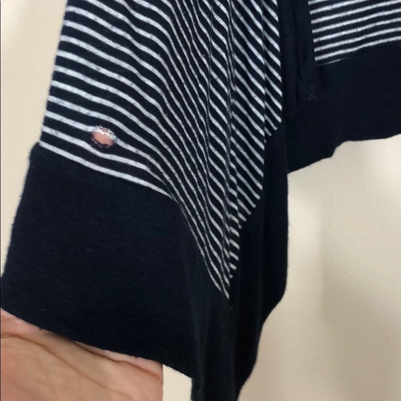 Splendid cardigan - Picture 6 of 6